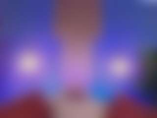 Christie Kroes's Live Sex Cam Show