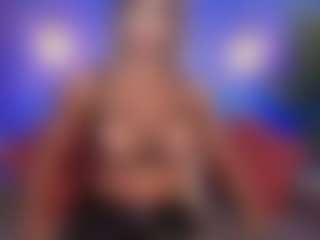 Live cam show with Christie Kroes - Public Latina on Camsoda | colombia