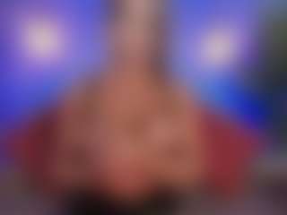 Live cam show with Christie Kroes - Amateur on madthumbs