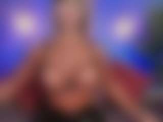 Live cam show with Christie Kroes - Blowjob Mature on Streamer API