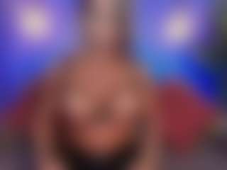 Christie Kroes's Live Sex Cam Show