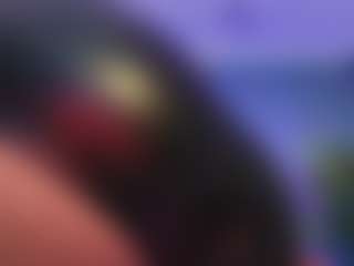 Christie Kroes's Live Sex Cam Show