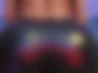 Christie Kroes's Live Sex Cam Show