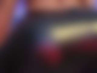 Christie Kroes's Live Sex Cam Show