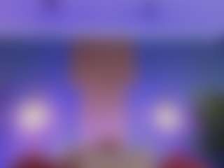 Christie Kroes's Live Sex Cam Show