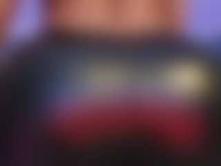 Christie Kroes's Live Sex Cam Show