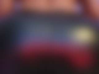 Christie Kroes's Live Sex Cam Show
