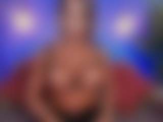 Christie Kroes's Live Sex Cam Show