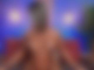 Christie Kroes's Live Sex Cam Show
