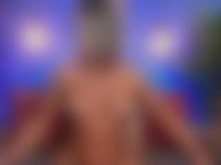 Christie Kroes's Live Sex Cam Show