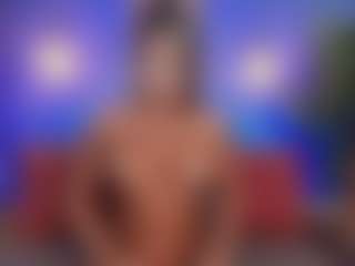 Christie Kroes's Live Sex Cam Show