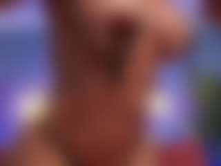 Christie Kroes's Live Sex Cam Show