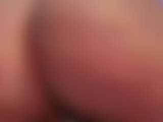 Christie Kroes's Live Sex Cam Show