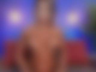 Christie Kroes's Live Sex Cam Show