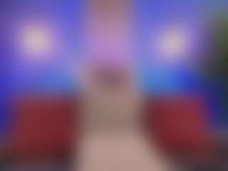 Christie Kroes's Live Sex Cam Show