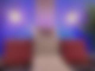 Christie Kroes's Live Sex Cam Show