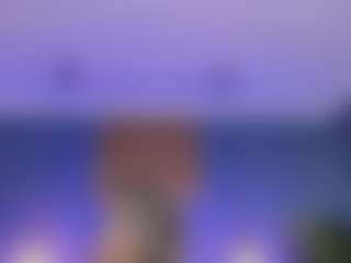 Christie Kroes's Live Sex Cam Show