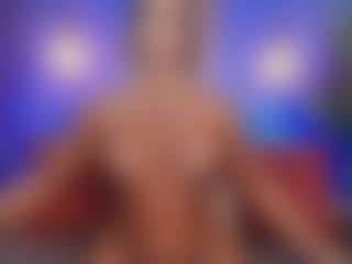 Christie Kroes's Live Sex Cam Show