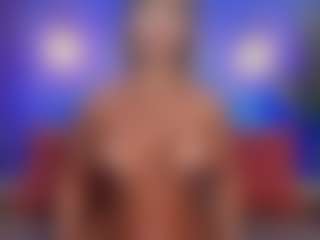 Christie Kroes's Live Sex Cam Show