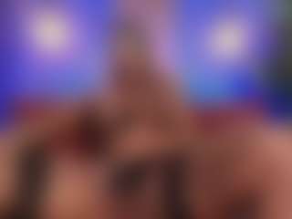 Live cam show with Christie Kroes - Cowgirl on Camsoda