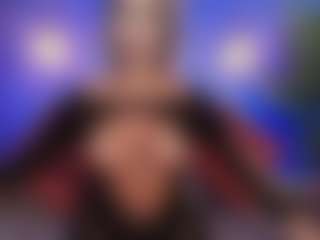 Christie Kroes MILF webcam performer live streaming