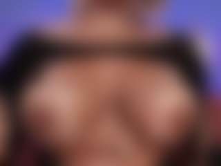 Christie Kroes's Live Sex Cam Show