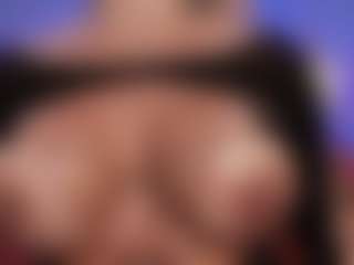 Christie Kroes's Live Sex Cam Show