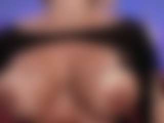 Christie Kroes's Live Sex Cam Show