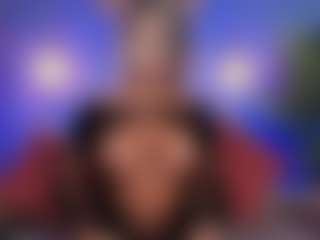 Christie Kroes MILF webcam performer live streaming