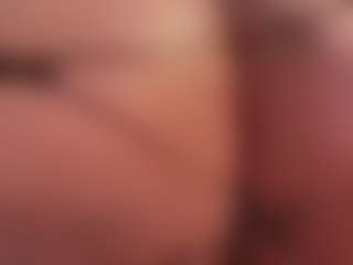 Live cam show with Christie Kroes - Mature on Nude Chat * 1 On 1 Webcam Sex * Live Cam Show