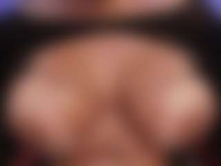 Live cam show with Christie Kroes - Blonde Hair on crypto-cams