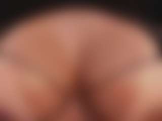 Live cam show with Christie Kroes - Foot Fetish Blonde Hair on Nude Chat * 1 On 1 Webcam Sex * Live Cam Show