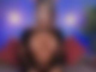 Christie Kroes MILF webcam performer live streaming
