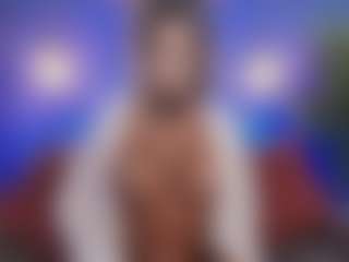 Christie Kroes's Live Sex Cam Show