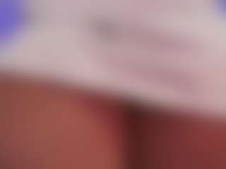 Live cam show with Christie Kroes - Big Tits Mature on Camsoda