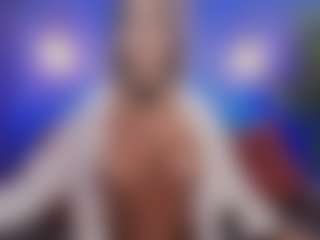 Christie Kroes's Live Sex Cam Show
