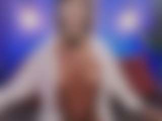 Christie Kroes's Live Sex Cam Show