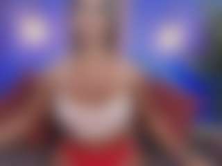 Christie Kroes MILF webcam performer live streaming