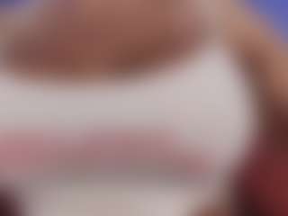 Christie Kroes's Live Sex Cam Show