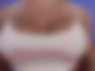 Christie Kroes's Live Sex Cam Show