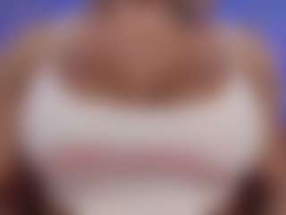 Christie Kroes's Live Sex Cam Show