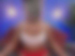 Live cam show with Christie Kroes - Public MILF on sexylive.show
