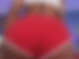 Live cam show with Christie Kroes - Blonde Hair Lovense on Camsoda