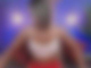 Christie Kroes's Live Sex Cam Show