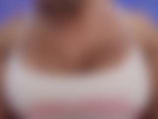 Live cam show with Christie Kroes - Amateur on Camsoda