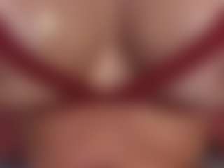 Live cam show with Christie Kroes - Public Mature on Camsoda