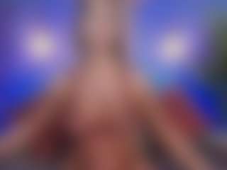 Live cam show with Christie Kroes - Sexwebcam on livesuperchat.net