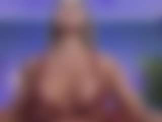 Christie Kroes's Live Sex Cam Show