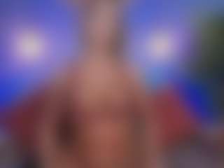 Christie Kroes's Live Sex Cam Show