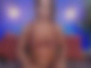 Christie Kroes's Live Sex Cam Show
